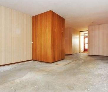 Apartment Zoetermeer - Belvédèrebos - Foto 4