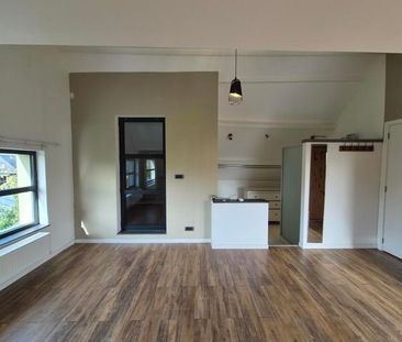 Huis te huur in Asse - Foto 4