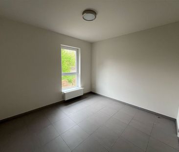 Appartement te LEUPEGEM (9700) - Photo 1