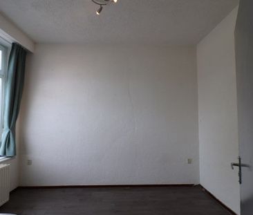 Te huur: Appartement Bergerstraat 17 A in Maastricht - Photo 2