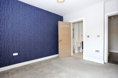 18 Geneva House, Park Road, Peterborough - Photo 2