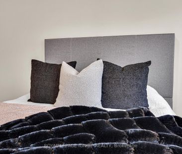 For Lease - 22 Sundin Drive, Haldimand, Ontario - Photo 6