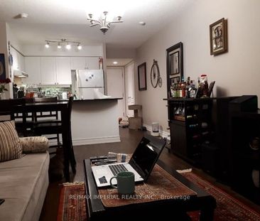 For Lease - 1 Rean Drive Unit# 1111, Toronto, Ontario - Photo 5