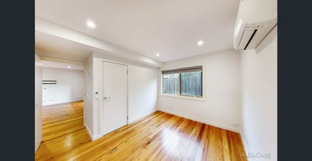 A Hidden Gem - Photo 5