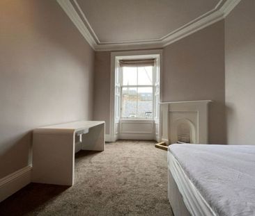 Whitehall Street, Dundee - Photo 4