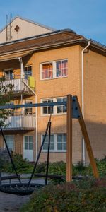 Häradsvägen 3 B, 74142, Knivsta - Foto 3