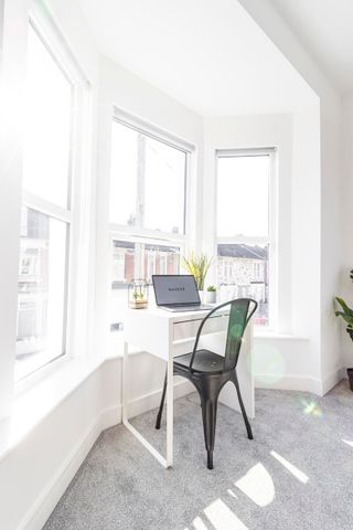 Montgomerie #80 - Photo 4