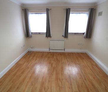 2 bedroom maisonette to rent - Photo 1