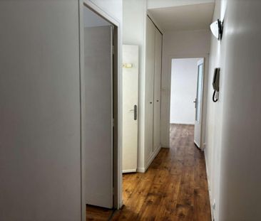 Location Appartement 2 pièces 41m² DAX 40100 - Photo 5