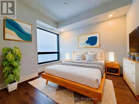 2309 - 180 GEORGE STREET - Photo 3