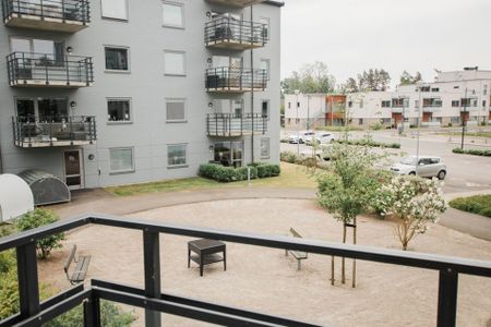 Kornettvägen 2, Bromölla - Foto 2