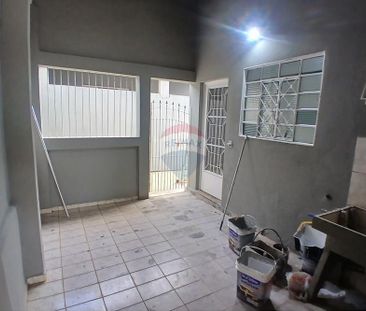 Locação Casa Charmosa em Parque Yolanda - Aluguel Imperdível! - Foto 5