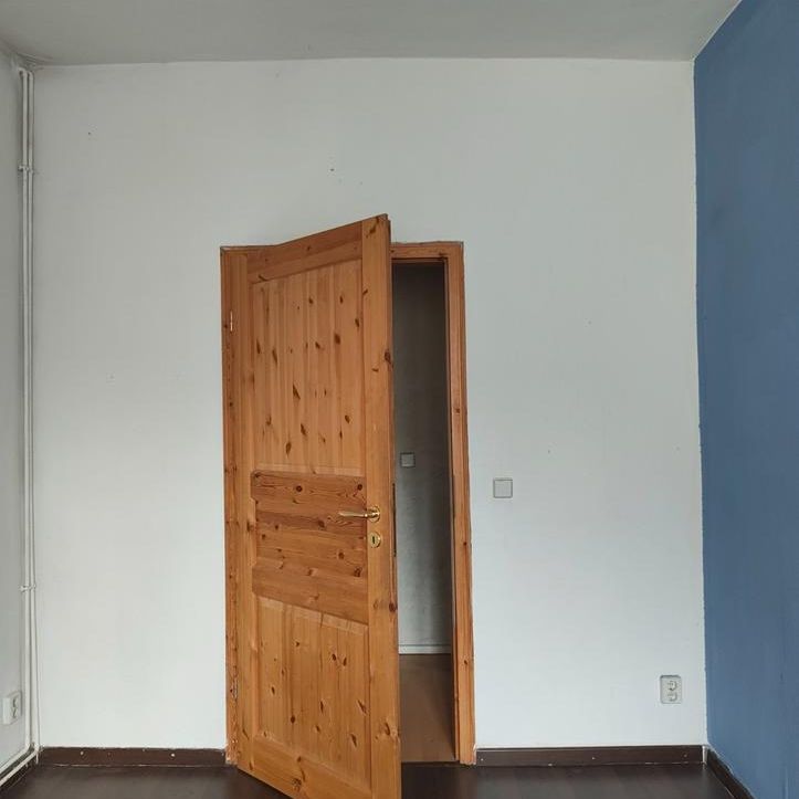 WG Zimmer Prenzlauer Berg - Photo 1