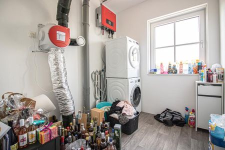 Huis te huur: Staaldraad 44 5404 JA Uden - Photo 3