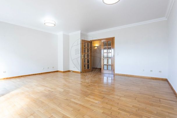 Apartamento T2 em Lisboa - Foto 1