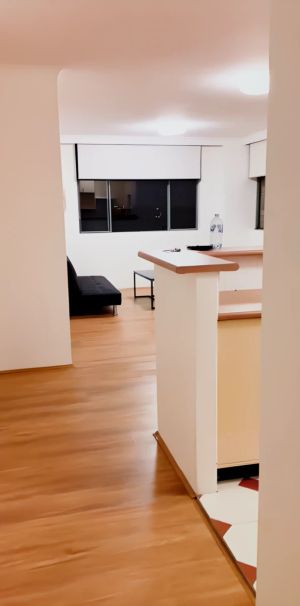 42-56 Harbourne Rd Kingsford, Sydney - Photo 1