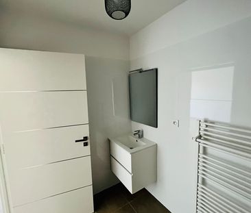 Location Appartement 2 pièces 41m² - Photo 5