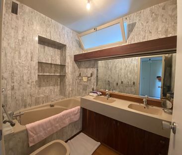 FLERS - Appartement de 4 pièces de 115 m2, - Photo 1