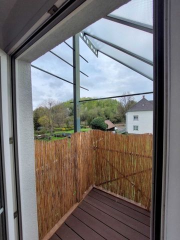 4-Zimmer Wohnung in Fohnsdorf - Photo 3