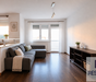 Bývanie s vlastnou predzáhradkou – zariadený 2-izbový byt (62+33 m²) - Photo 2