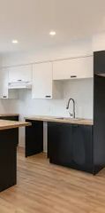 Appartement · 63 m² · Québec - Photo 1