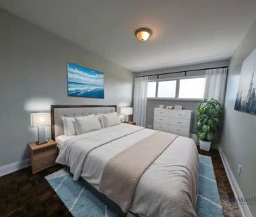 Bideford Apartments - 15 Bideford Ave | 15 Bideford Ave, North York - Photo 1