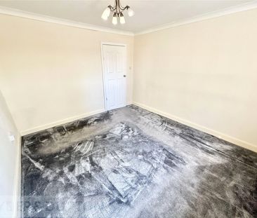 Monkwood Drive, 1, Manchester, M9 4BB, Greater Manchester - Photo 3
