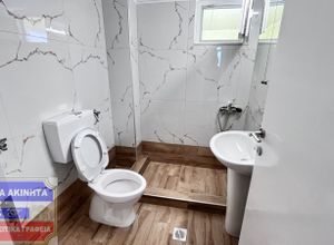 Studio/Γκαρσονιέρα για ενοικίαση - Καβάλα, - Photo 2