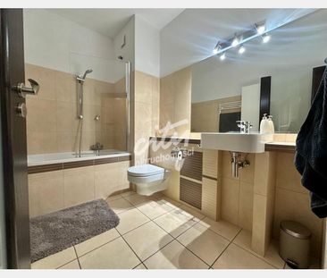 Szczecin - Zdjęcie 1