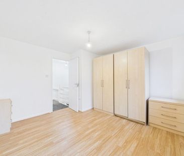 1 bedroom terraced house to rent - Photo 5