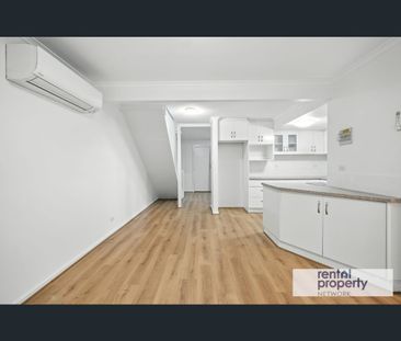 Unit 14 17-19 Church Street, Marden, SA 5070 - Photo 3