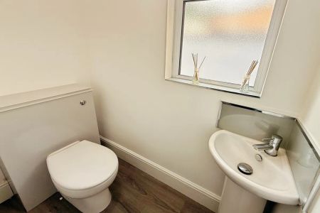 Milton Road - Photo 5