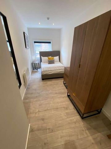 Colquitt Street, L1 - Photo 4