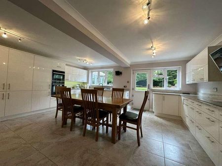 Nursery Lane, Hopwas, B78 - Photo 3