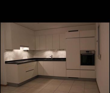 Jolie appartement 3,5 pièces - Photo 1