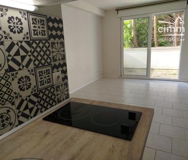 À louer - Studio, 1 pièce situé à Saint-Cyr-en-Val (45590) | Cimm I... - Photo 3
