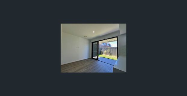 Brand New double-storey townhouse designed for family comfort. - Photo 1