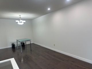 For Lease - 373 Apache Trail, Toronto, Ontario - Photo 1