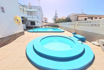 Maspalomas, Canary Islands 35100