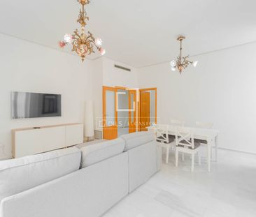 Excellent 3 Bedroom apartment for rent in La Xerea, Valencia - Photo 6