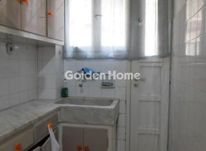 Διαμέρισμα για ενοικίαση - Αμπελόκηποι - Πεντάγωνο, - Photo 2