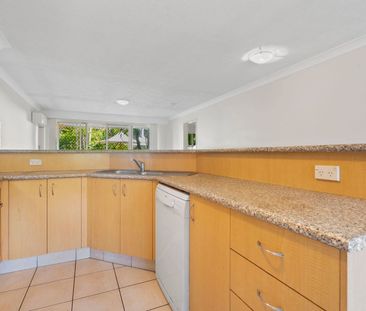 Coastal Lifestyle Living with Resort-Style Facilities – Ground Floo... - Photo 5