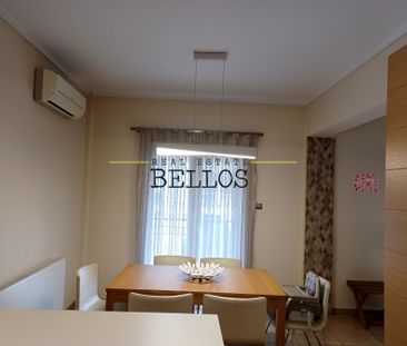 Διαμέρισμα 102 τ.μ. προς ενοικίαση - Photo 4