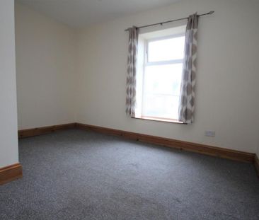 2 bedroom cottage to rent - Photo 6