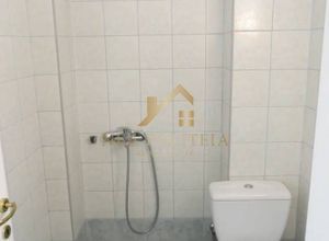 Studio/Γκαρσονιέρα για ενοικίαση - 40 Εκκλησιές - Ευαγγελίστρια, - Φωτογραφία 3