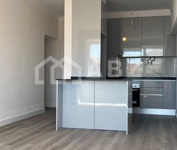 Apartamento T2 em Setúbal - Photo 5