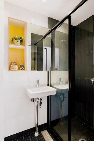 Standard Studio Apartment - Photo 5