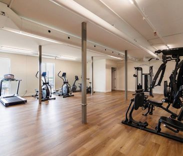 For Lease - 865 Kleinburg Drive Unit# 416, London North, Ontario - Photo 5
