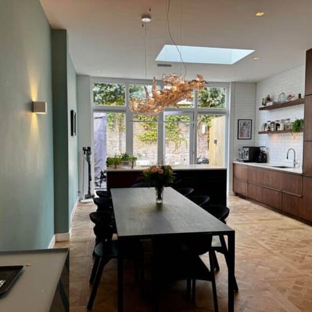 Adriaanstraat 12 - Photo 4