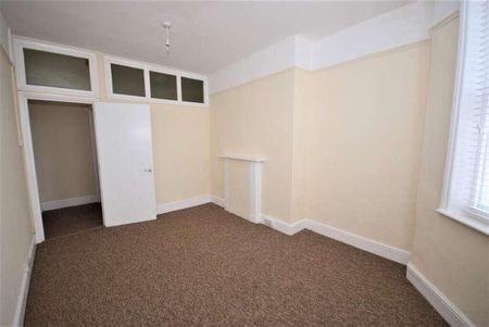 Holland Road, Hove, BN3 - Photo 2